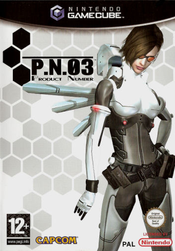 P.N.03