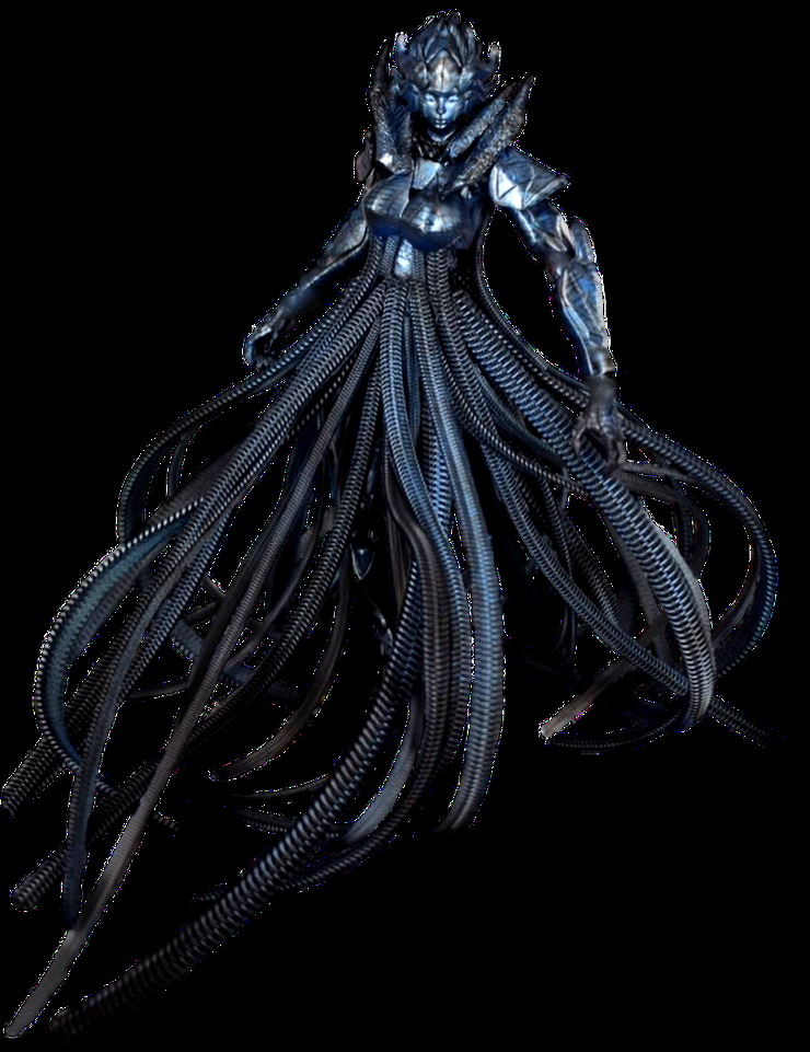 Quintessa