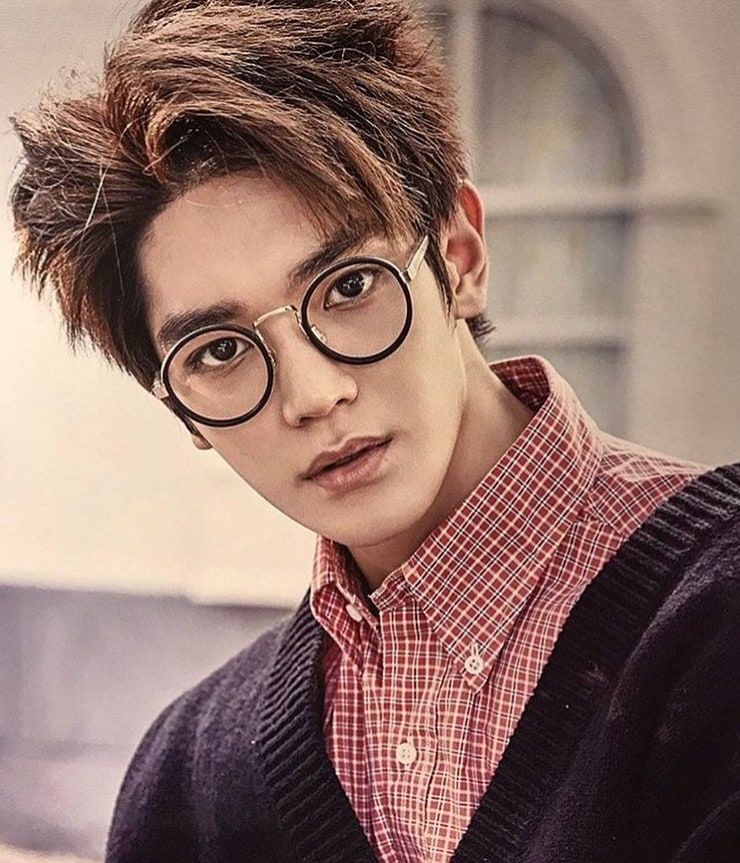 Taeyong