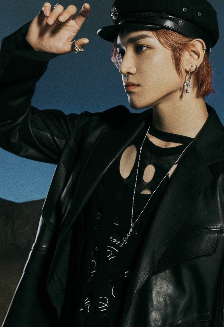 Taeyong