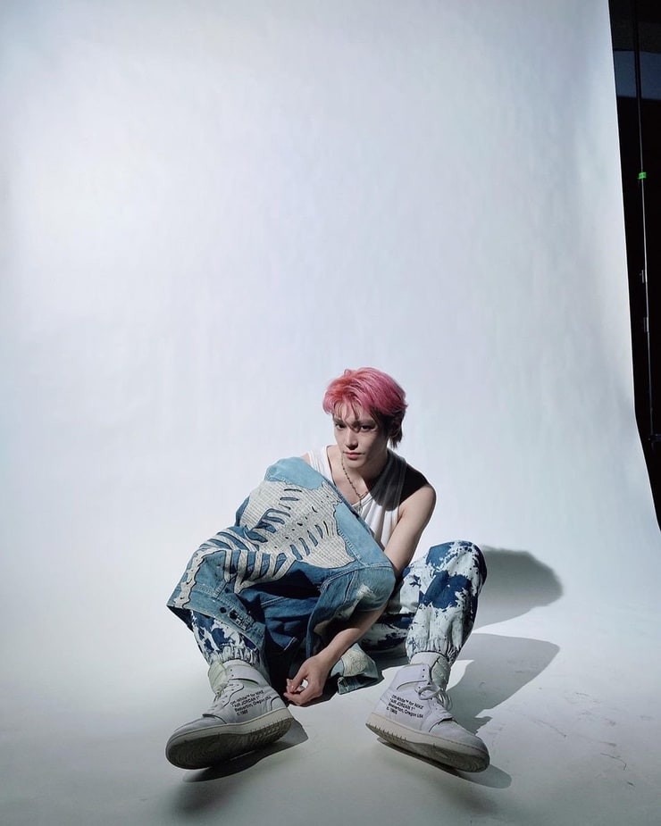 Taeyong