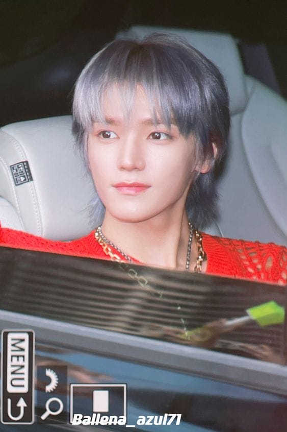 Taeyong