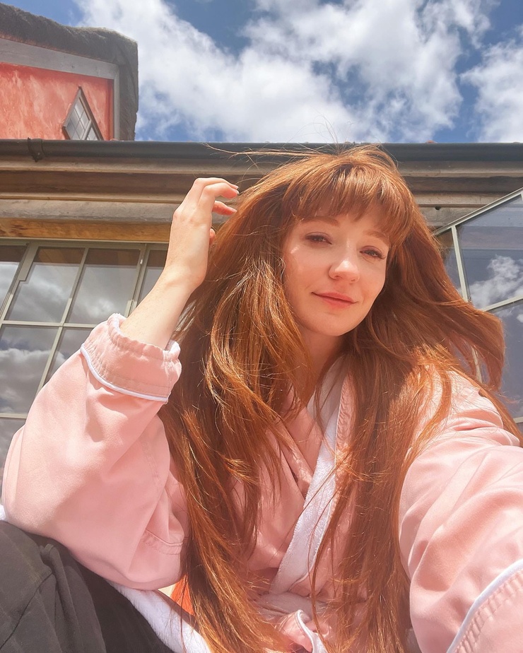 Nicola Roberts Nicola Roberts