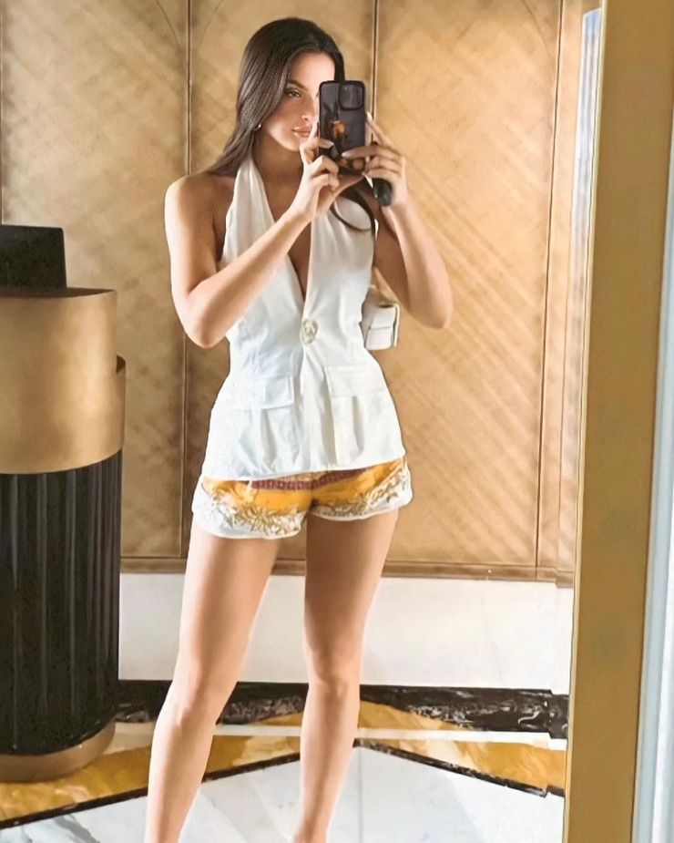 Oriola Marashi