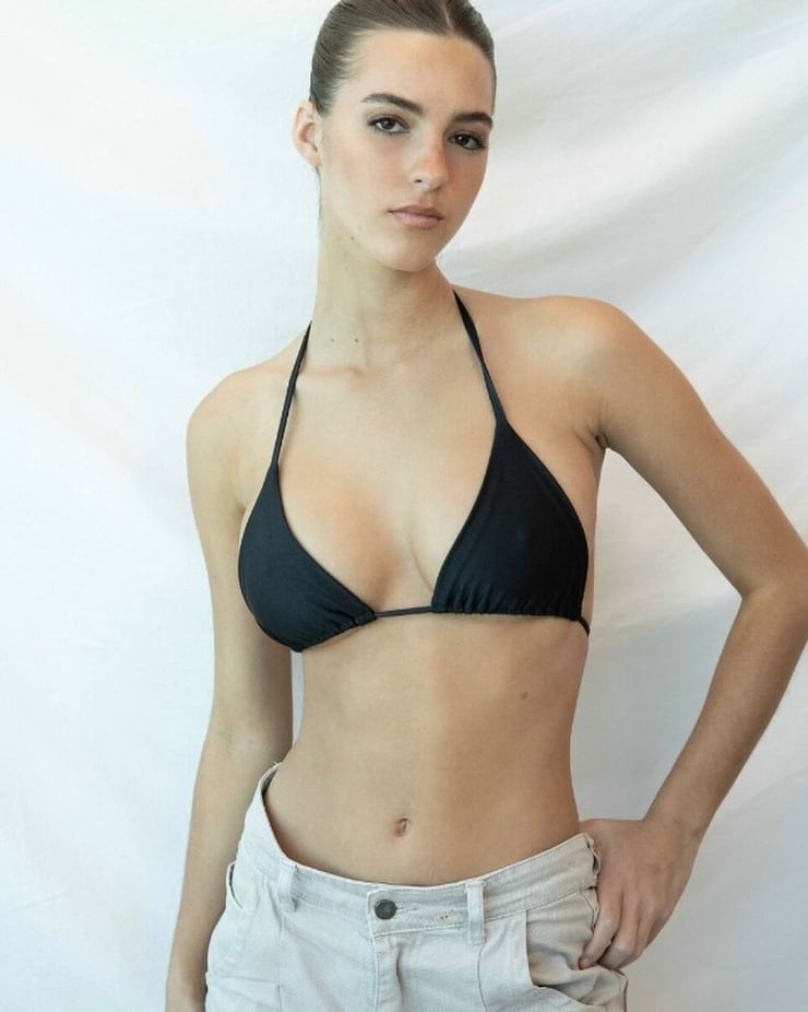 Emily Feld Emily Feld