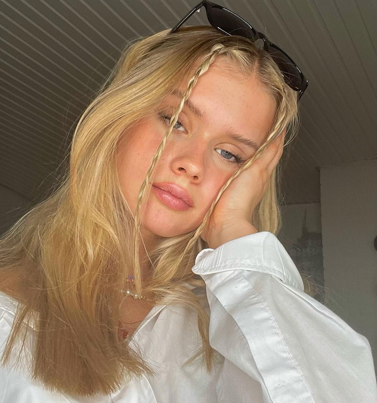 Jule Marie