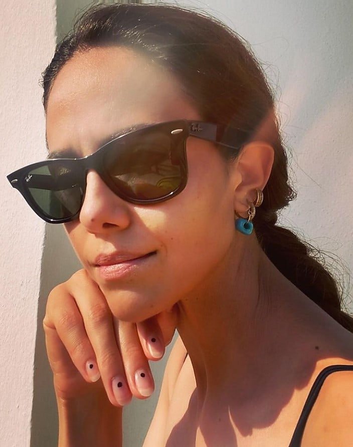 Deniz Barut