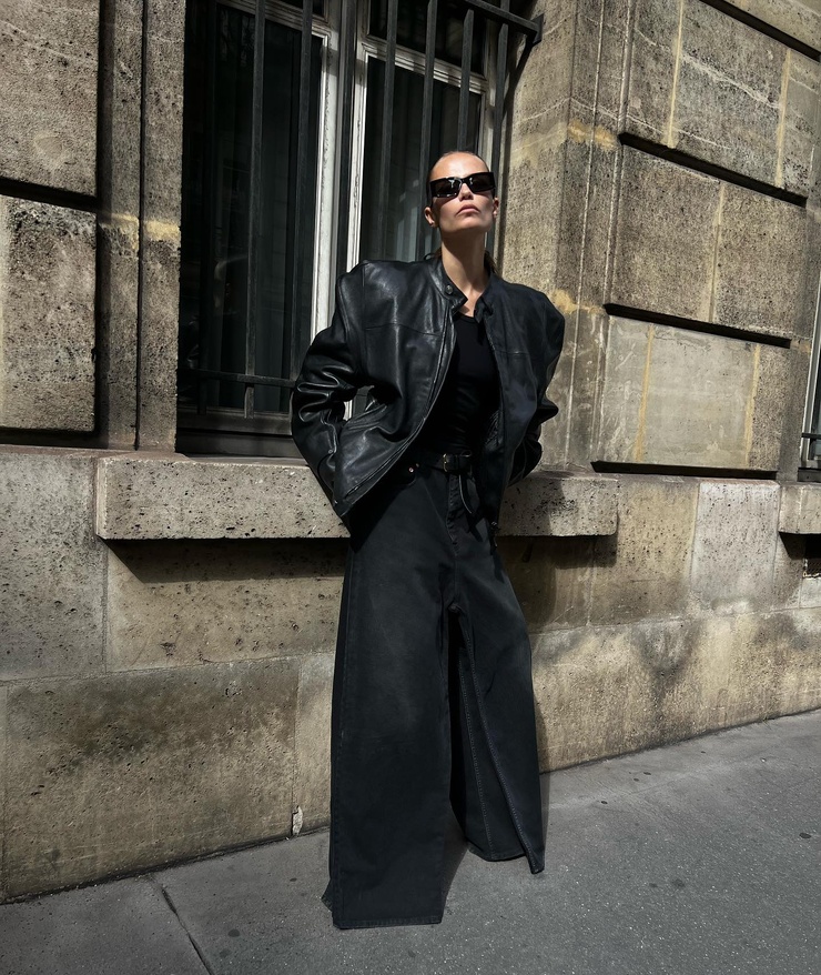 Natasha Poly