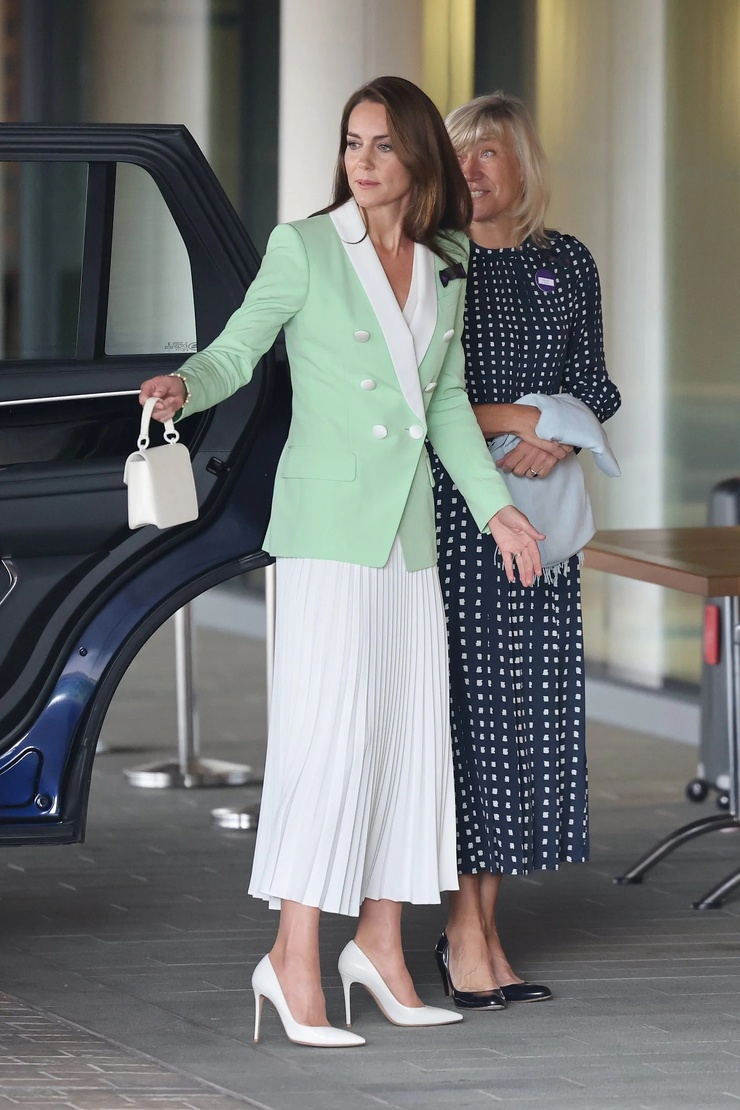 Kate Middleton Kate Middleton