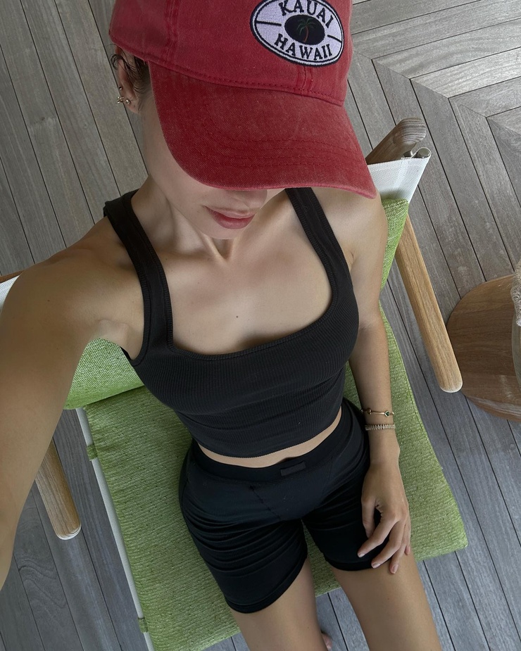 Moa Aberg
