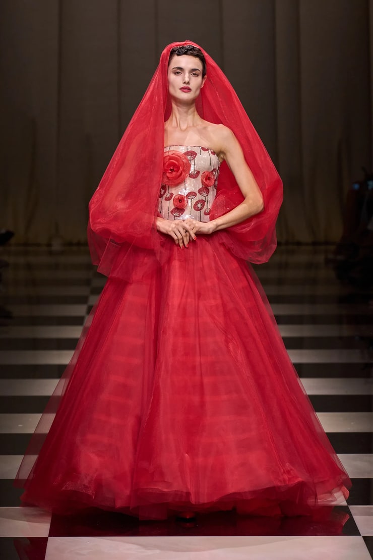 Blanca Padilla Blanca Padilla