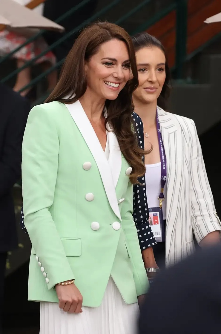 Kate Middleton Kate Middleton