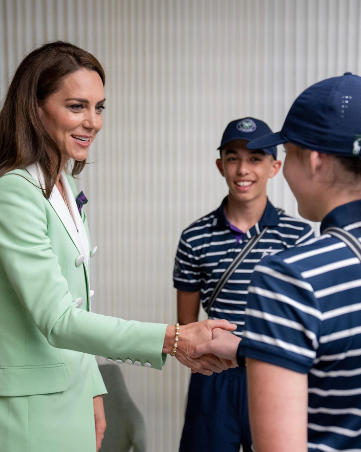 Kate Middleton Kate Middleton