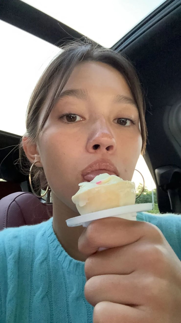 Lily Chee Lily Chee