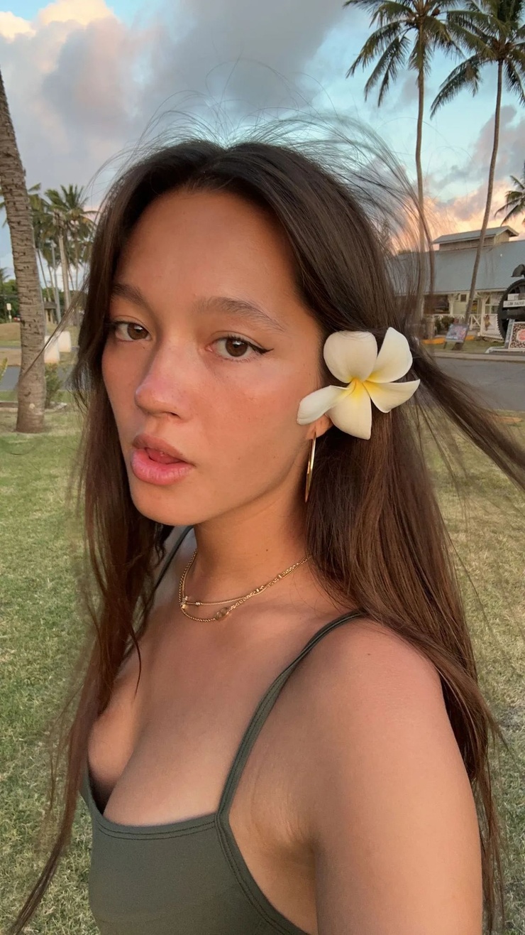 Lily Chee Lily Chee