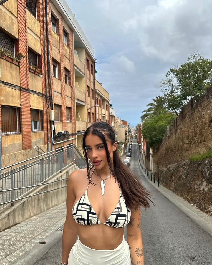 Agata Fąk