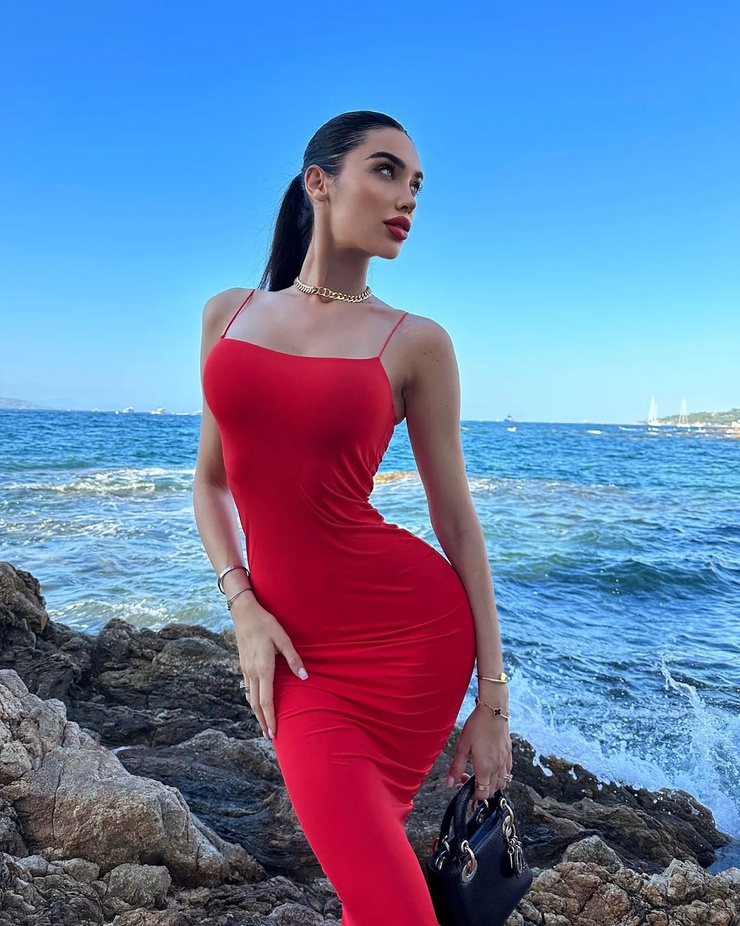 Melinda London Melinda London