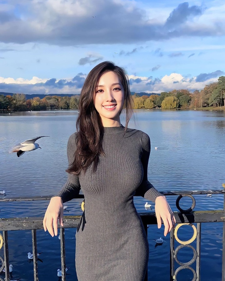 Hedy Hoiyi Chan