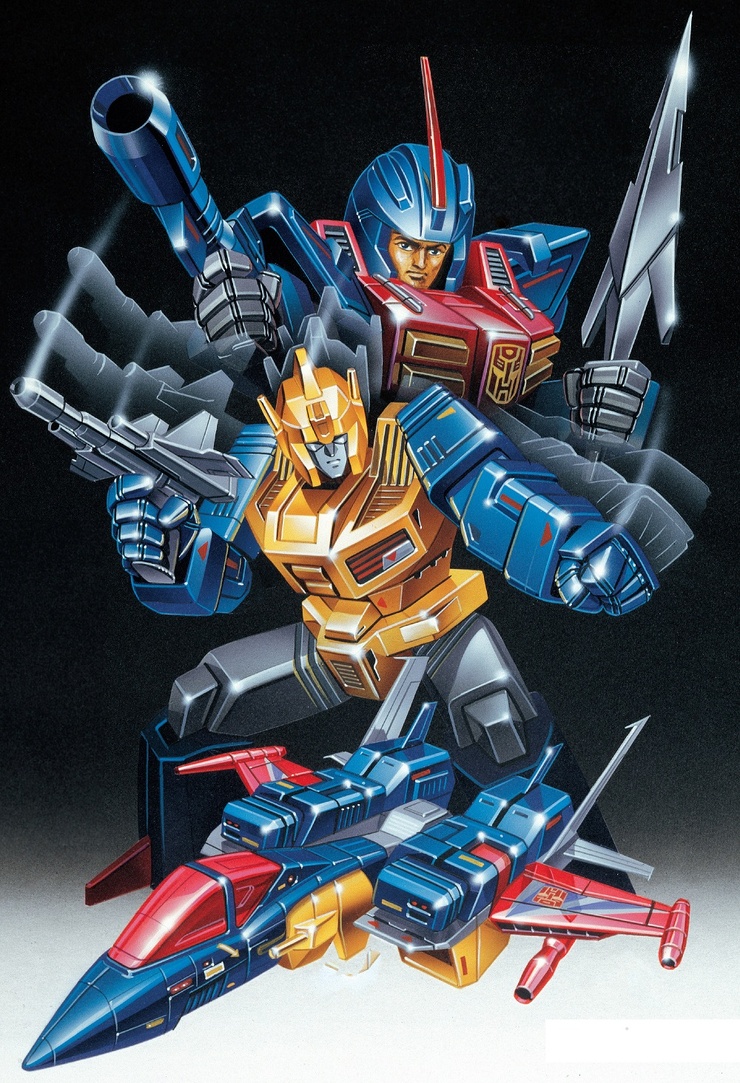 Metalhawk