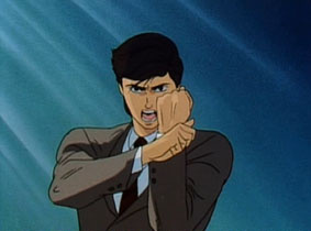 Metalhawk