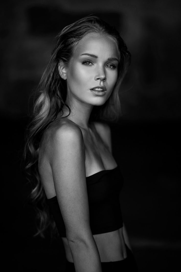 Cosima Beil