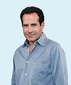 Tony Shalhoub image