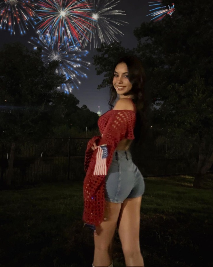 Picture of Rachel Delgado