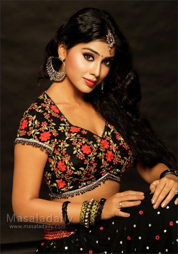 Shriya Saran Shriya Saran
