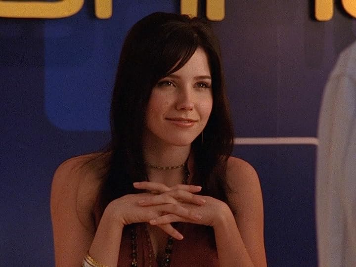 One Tree Hill