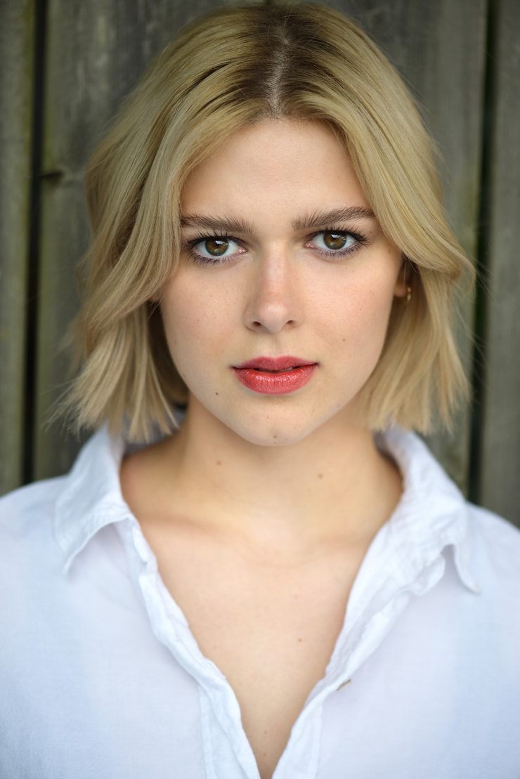 Jenna Wheeler-Hughes