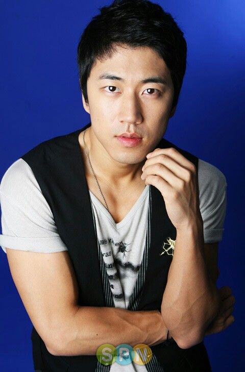 Soo Won Jang
