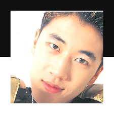 Soo Won Jang