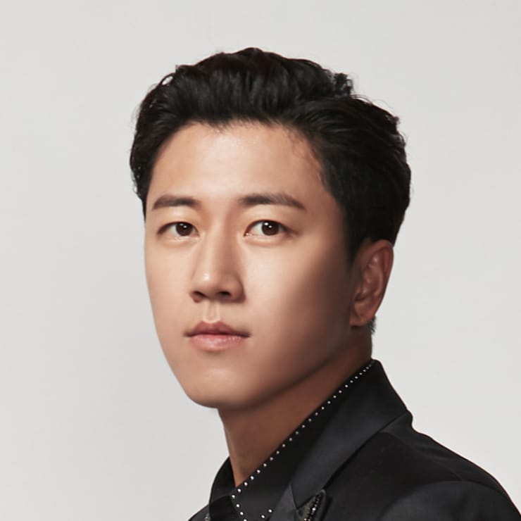 Soo Won Jang