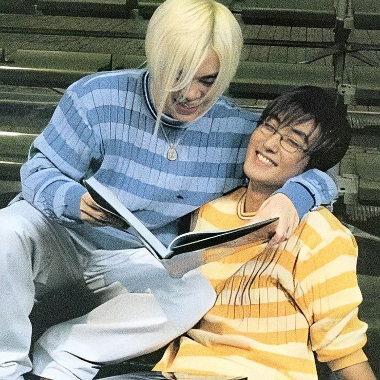 Kangta