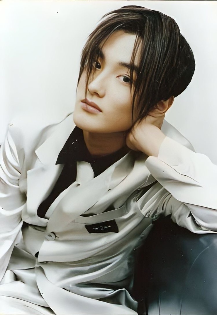 Kangta