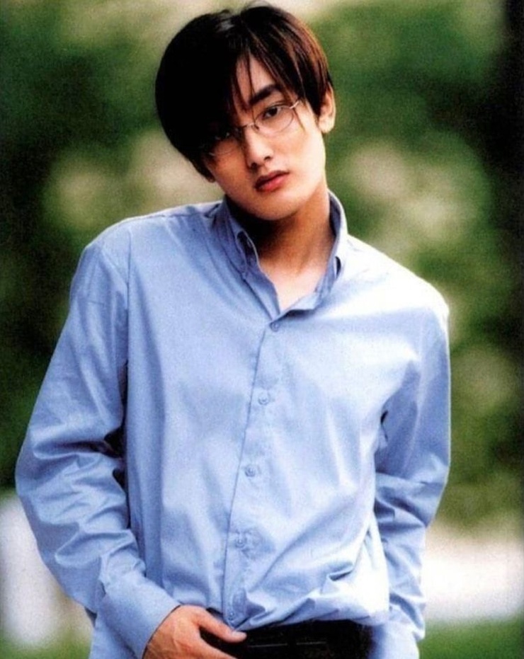 Kangta