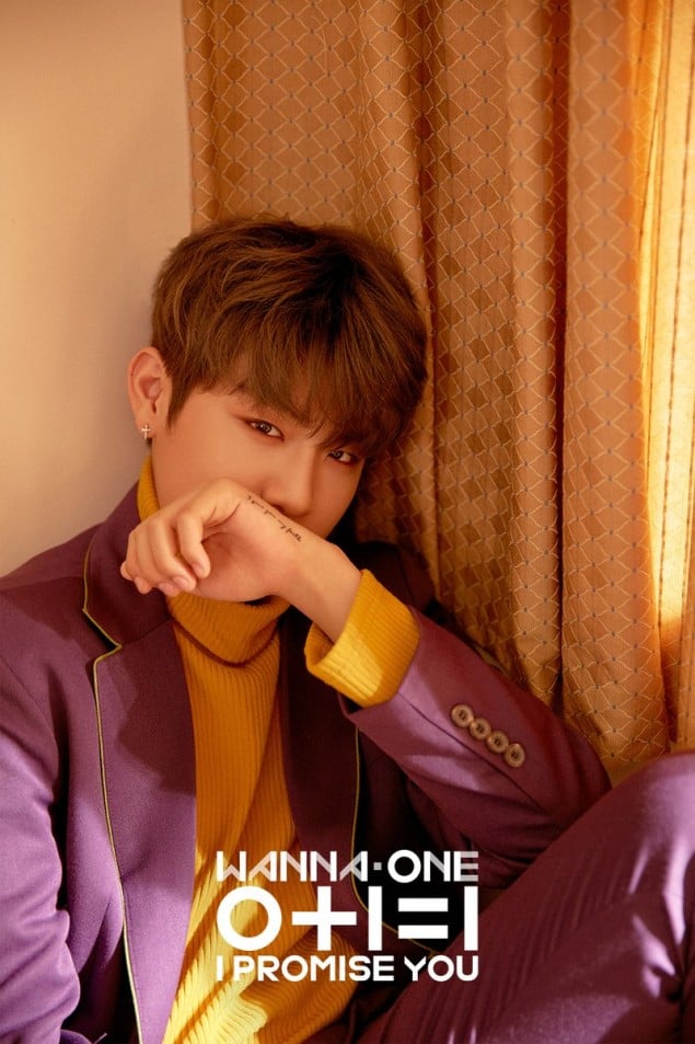 Ji-Hoon Park