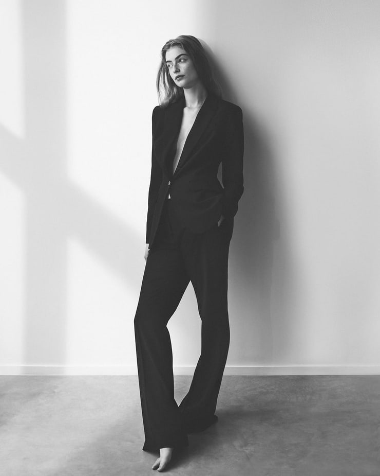 Berit Heitman Berit Heitman