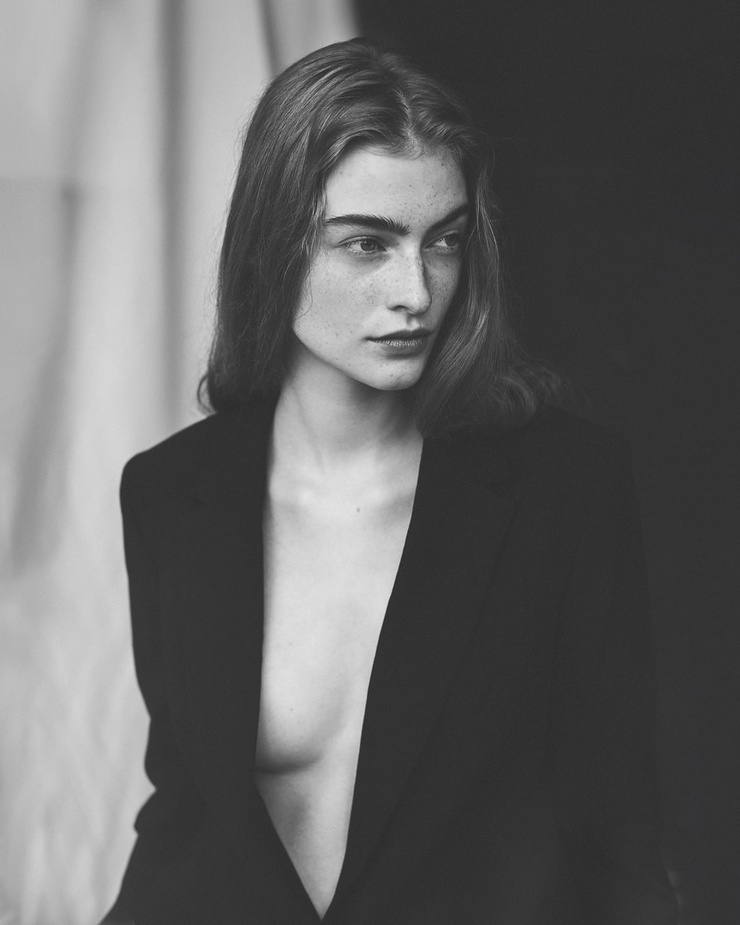 Berit Heitman Berit Heitman