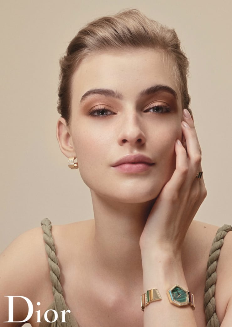 Berit Heitman Berit Heitman