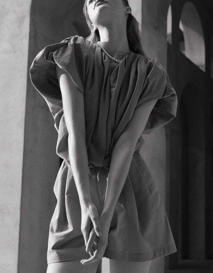 Berit Heitman