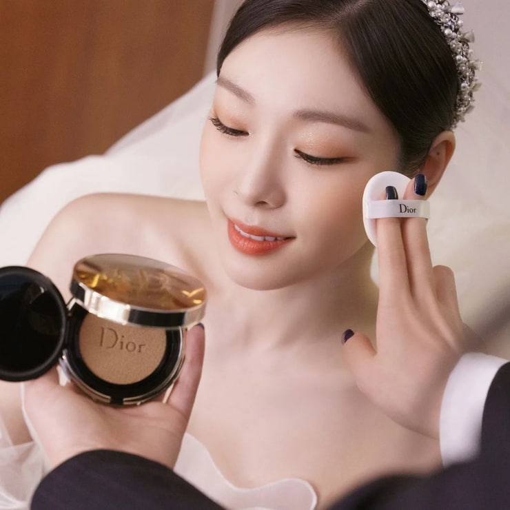 Yuna Kim