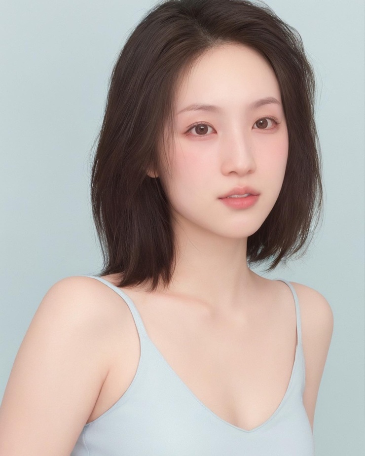 Hedy Hoiyi Chan Hedy Hoiyi Chan