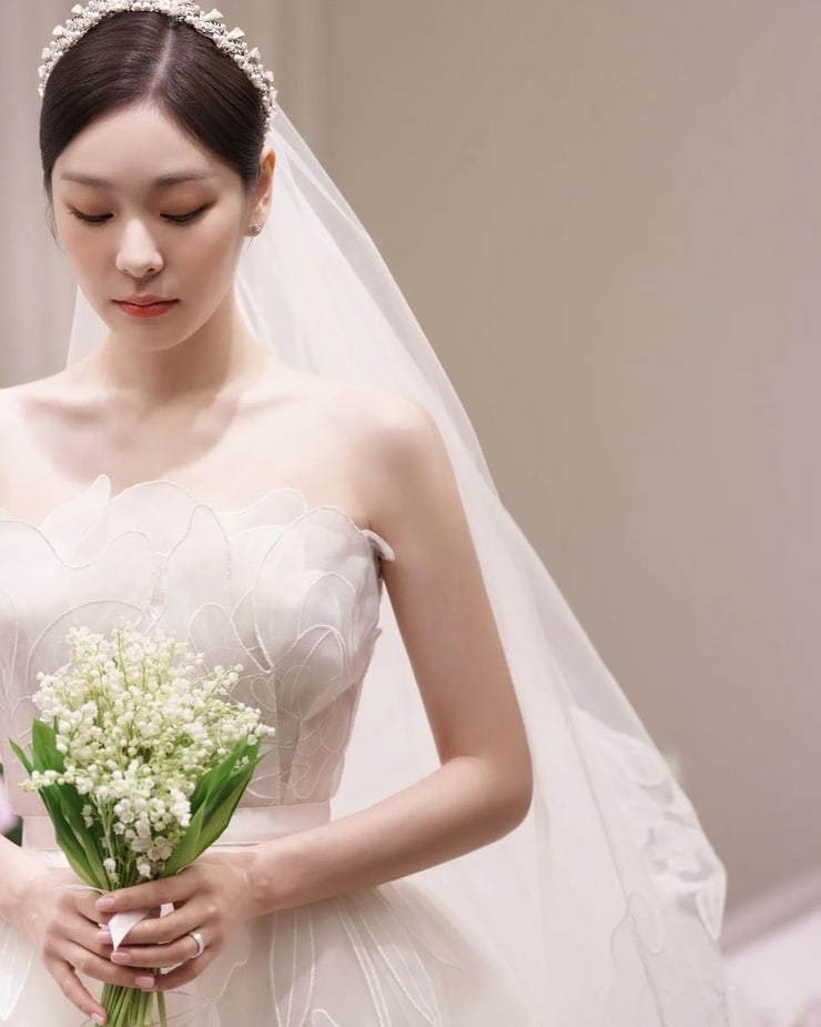 Yuna Kim