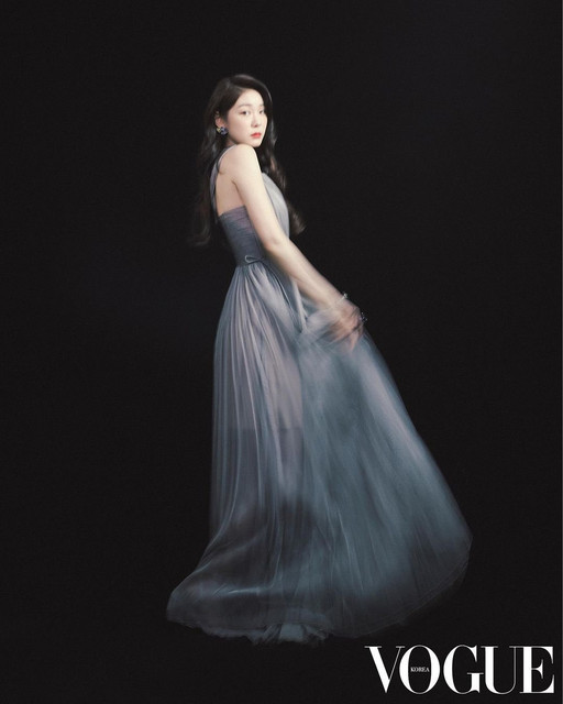 Yuna Kim