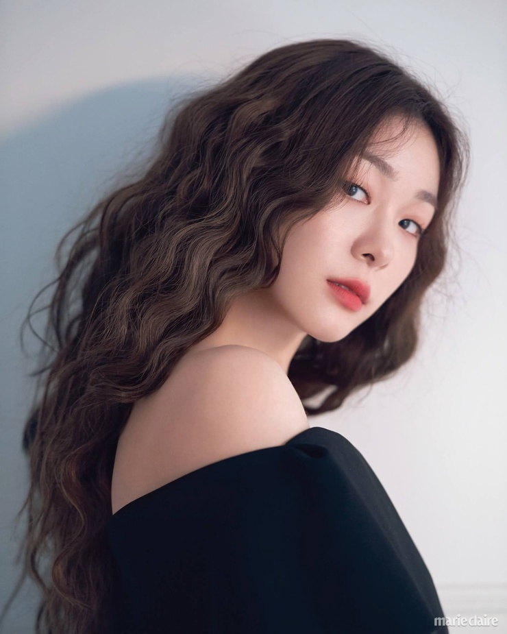 Yuna Kim