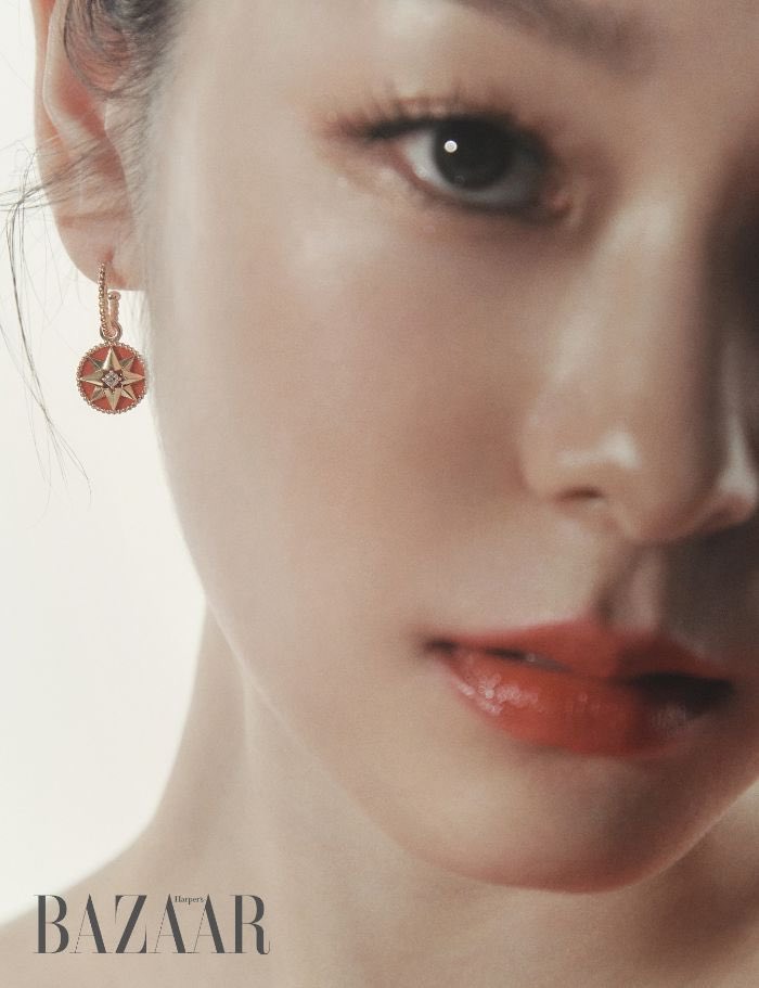 Yuna Kim