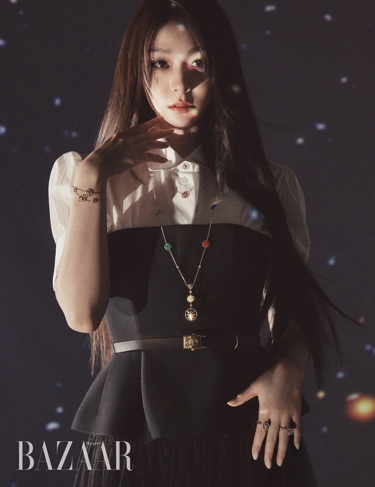 Yuna Kim