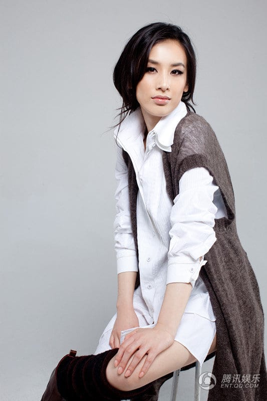 Shengyi Huang