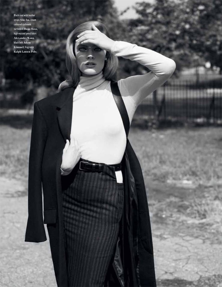 Constance Jablonski